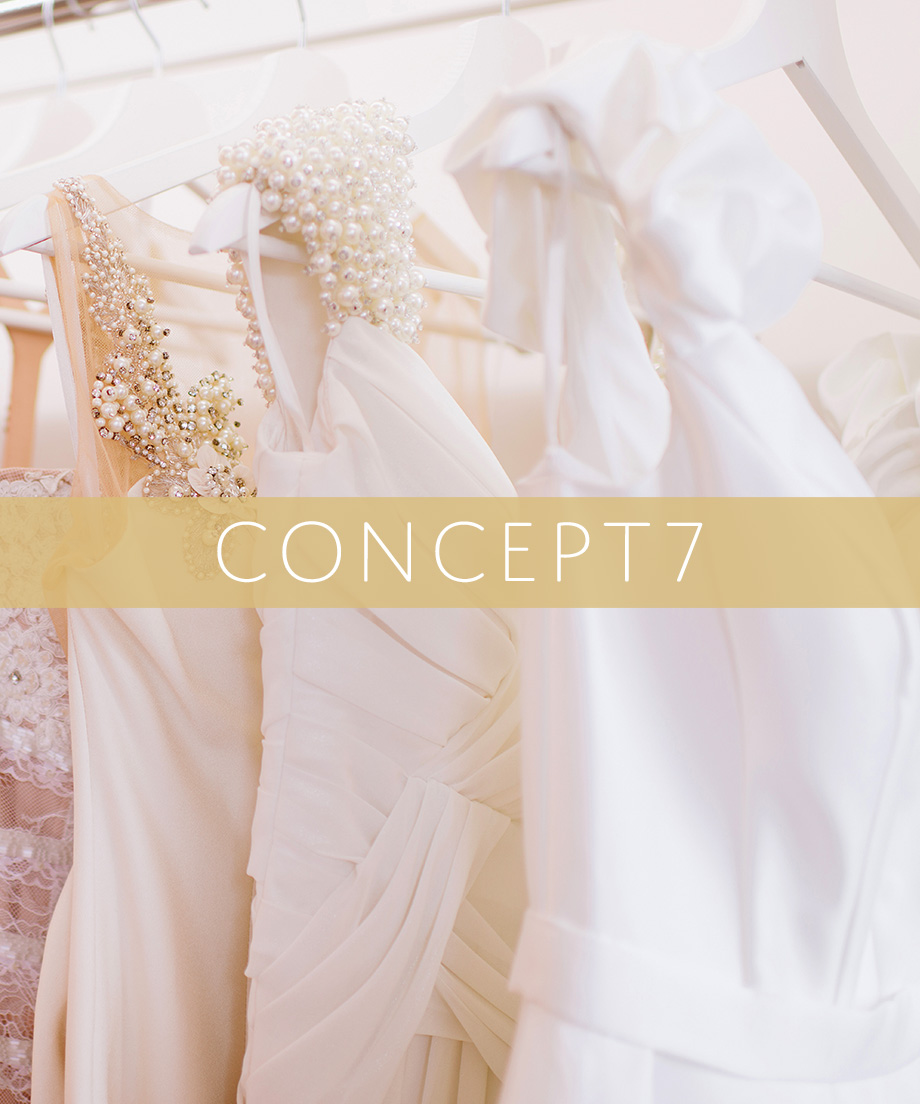 商品画像を待っています