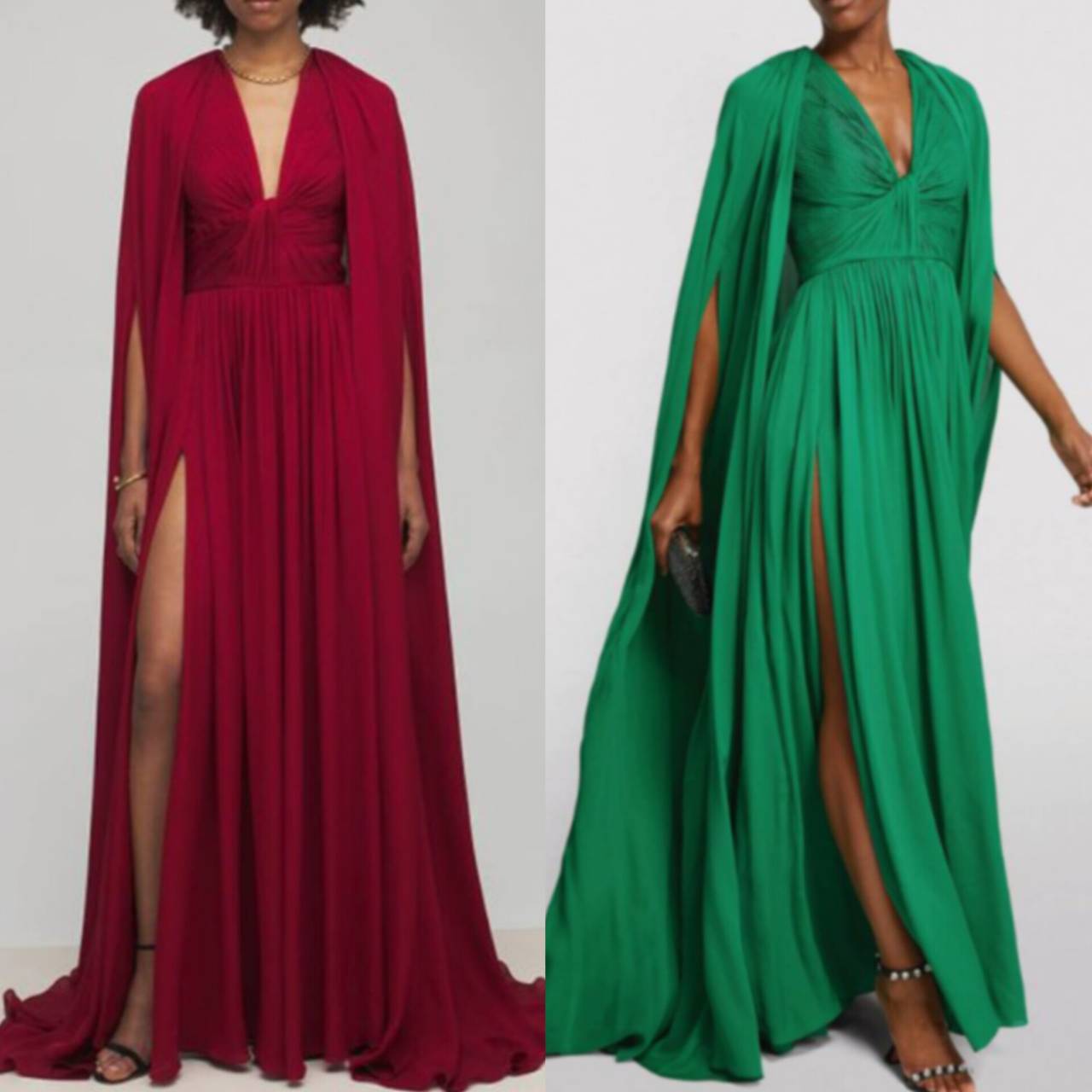 当店で今すぐ選べるおすすめドレス