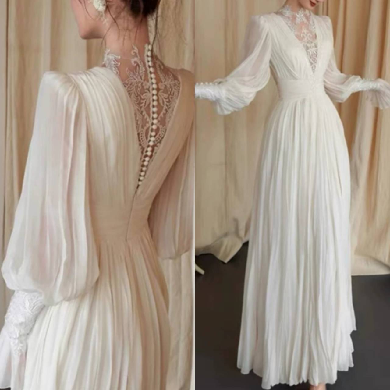 仕上げで差がつく｜小物と写真の「細見えテク」