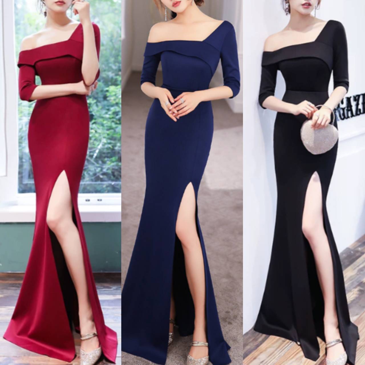 流行遅れを回避する黄金ルール