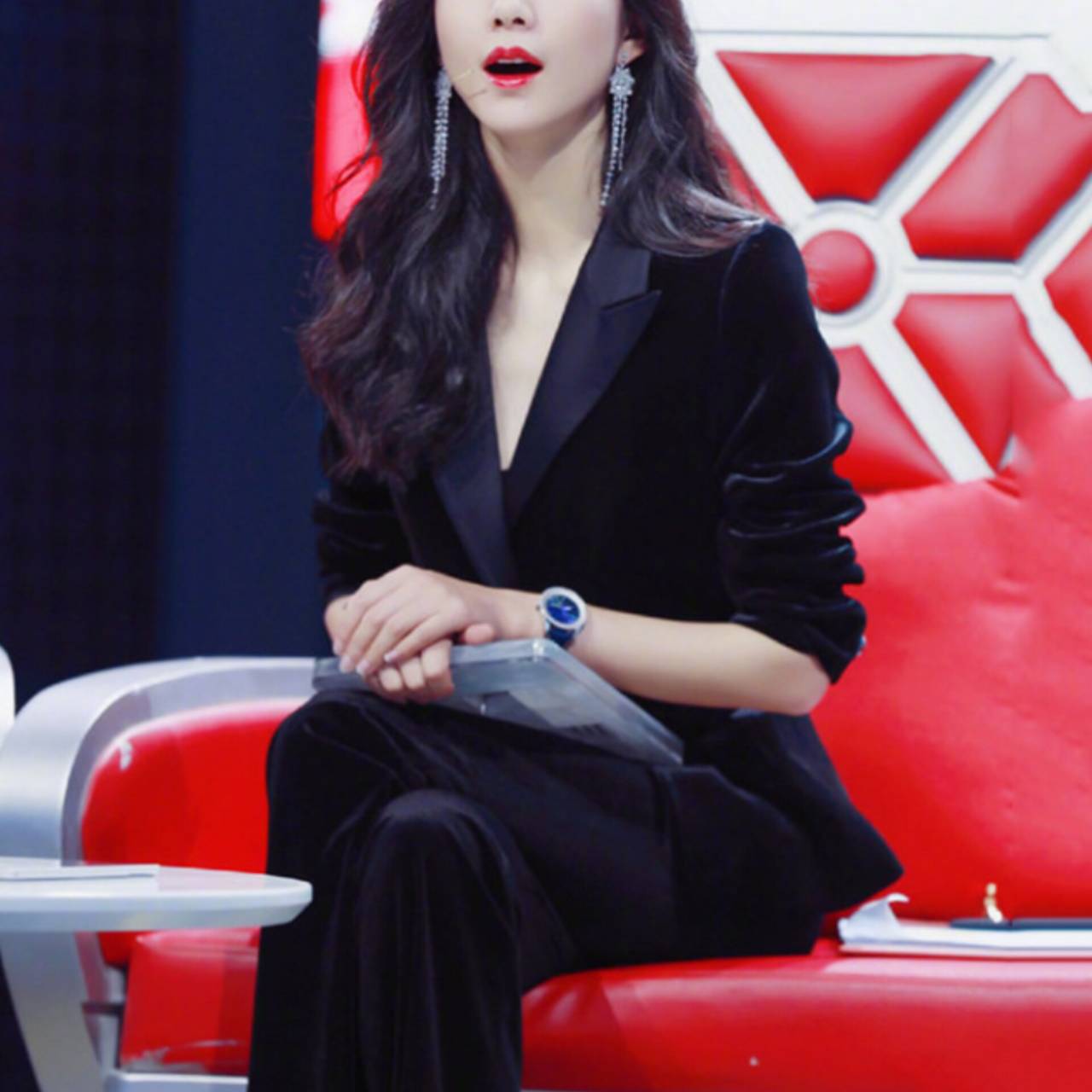 リンク付き！当店おすすめインポートドレス６選